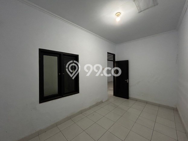 Ruko Paling Dicari LB 90m2 Dijual di Tebet Ruko Paling Dicari LB 90m2 Dijual di Tebet