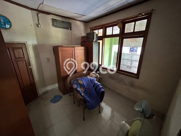 Dijual Hunian Mewah dengan Fasilitas Sekitar Komplit di Mampang Prapatan, Jakarta Selatan Dijual Hunian Mewah dengan Fasilitas Sekitar Komplit di Mampang Prapatan, Jakarta Selatan