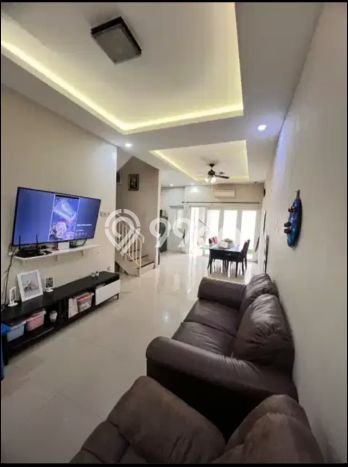Hot Offer Hunian Mewah Ideal dan Luas di Pasar Minggu, Jakarta Selatan Hot Offer Hunian Mewah Ideal dan Luas di Pasar Minggu, Jakarta Selatan