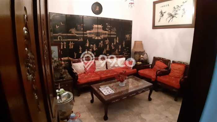 Dijual Hunian Mewah dengan Fasilitas Sekitar Komplit di Tebet, Jakarta Selatan Dijual Hunian Mewah dengan Fasilitas Sekitar Komplit di Tebet, Jakarta Selatan