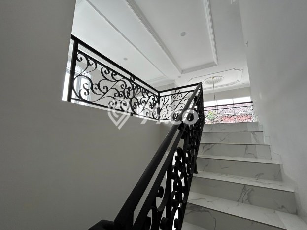 For Sale Rumah Mewah Exclusive di Tebet, Jakarta Selatan For Sale Rumah Mewah Exclusive di Tebet, Jakarta Selatan