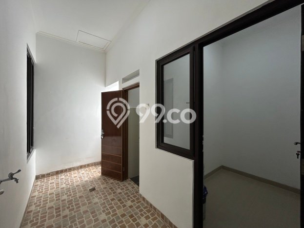 For Sale Rumah Mewah Exclusive di Tebet, Jakarta Selatan For Sale Rumah Mewah Exclusive di Tebet, Jakarta Selatan
