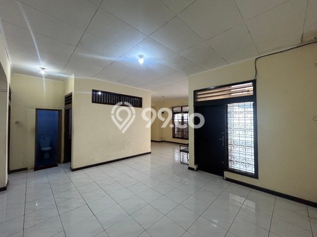 Dijual Cepat Rumah Bagus Siap Huni LB 150m2 di Tebet, Jakarta Selatan Dijual Cepat Rumah Bagus Siap Huni LB 150m2 di Tebet, Jakarta Selatan
