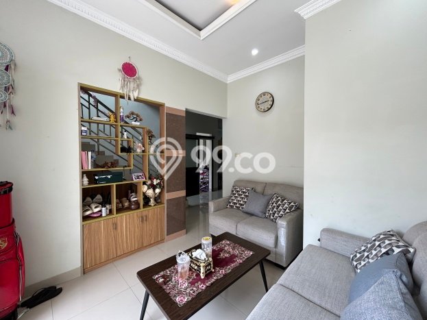 Dijual Rumah Premium dengan Fasilitas Sekitar Lengkap di Tebet, Jakarta Selatan Dijual Rumah Premium dengan Fasilitas Sekitar Lengkap di Tebet, Jakarta Selatan