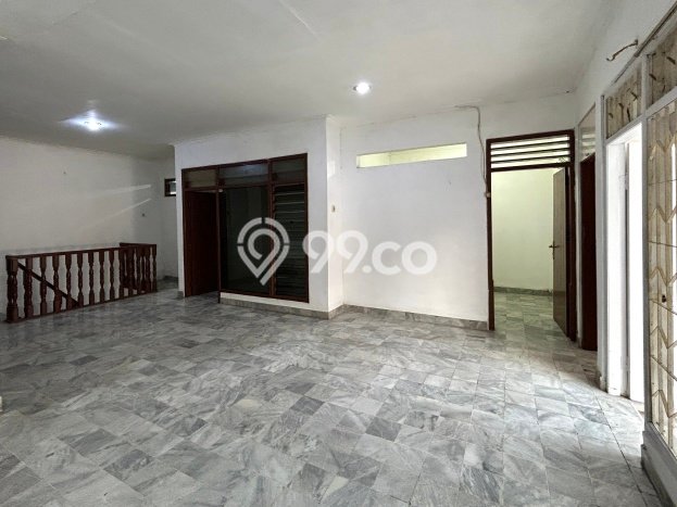 Best Deal Hunian Premium Ideal dan Luas di Tebet, Jakarta Selatan Best Deal Hunian Premium Ideal dan Luas di Tebet, Jakarta Selatan