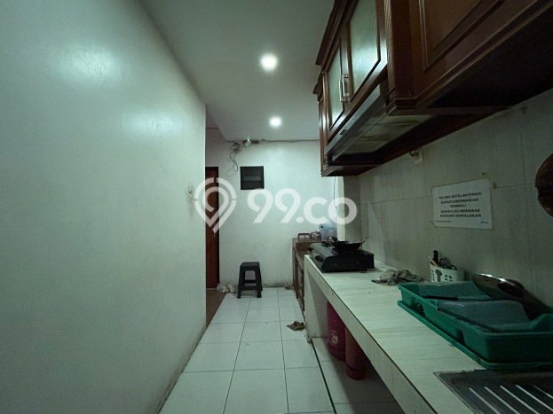 For Sale Rumah Elit Exclusive di Tebet, Jakarta Selatan For Sale Rumah Elit Exclusive di Tebet, Jakarta Selatan