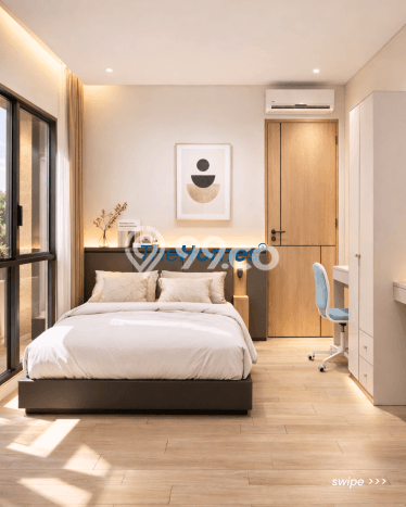 Rumah Mewah Dijual LT 87m2 di Pancoran, Jakarta Selatan Rumah Mewah Dijual LT 87m2 di Pancoran, Jakarta Selatan