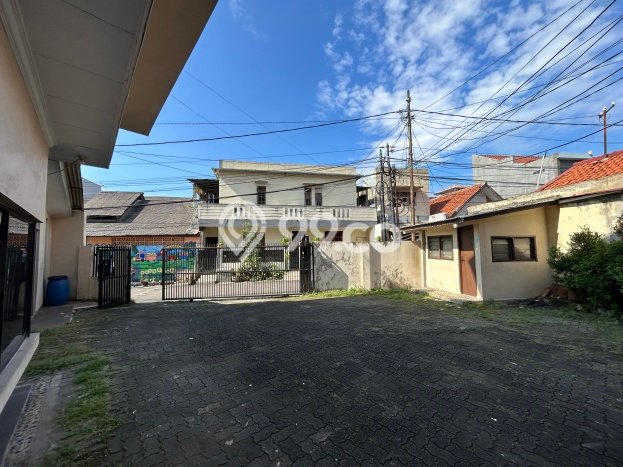 Unit Ruko Strategis di Tebet, Jakarta Selatan Potensi Bisnis Besar Unit Ruko Strategis di Tebet, Jakarta Selatan Potensi Bisnis Besar