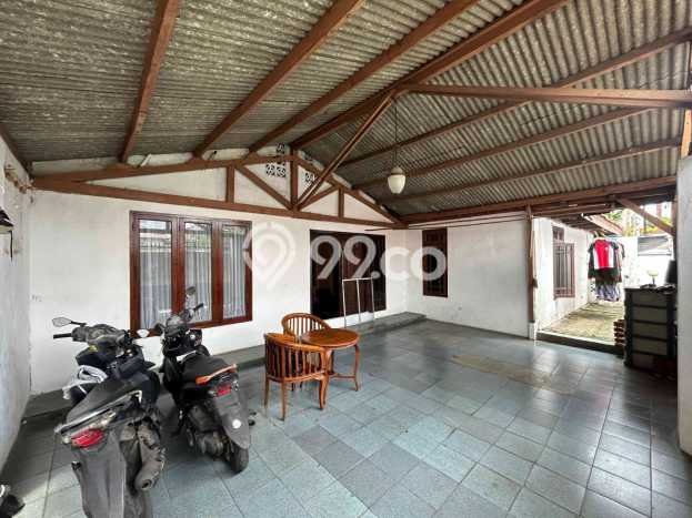 Jual Rumah Mewah Elegan Dengan View Cantik di Kalibata, Jakarta Selatan Jual Rumah Mewah Elegan Dengan View Cantik di Kalibata, Jakarta Selatan