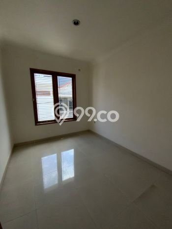Siap Huni Rumah Mewah 4 Kamar di Tebet Dekat ke Mana Pun Siap Huni Rumah Mewah 4 Kamar di Tebet Dekat ke Mana Pun