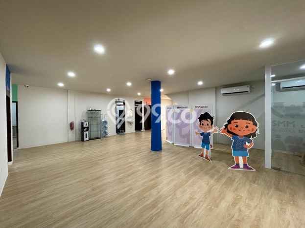 For Sale Rumah Elit Exclusive di Tebet, Jakarta Selatan For Sale Rumah Elit Exclusive di Tebet, Jakarta Selatan