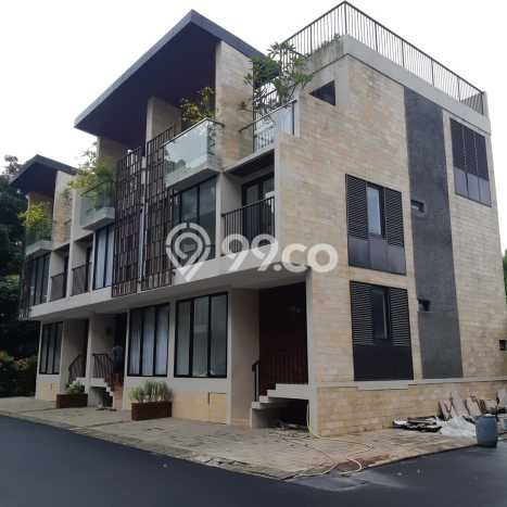 Dijual Rumah Premium dengan Fasilitas Sekitar Komplit di Pancoran, Jakarta Selatan Dijual Rumah Premium dengan Fasilitas Sekitar Komplit di Pancoran, Jakarta Selatan