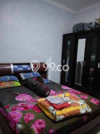 Best Deal Hunian Premium Ideal dan Luas di Tebet, Jakarta Selatan Best Deal Hunian Premium Ideal dan Luas di Tebet, Jakarta Selatan