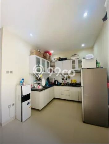 Hot Offer Hunian Mewah Ideal dan Luas di Pasar Minggu, Jakarta Selatan Hot Offer Hunian Mewah Ideal dan Luas di Pasar Minggu, Jakarta Selatan