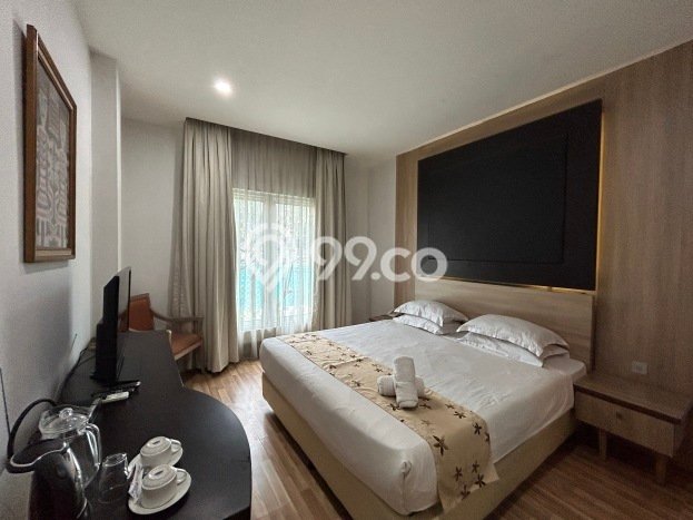 Hotel Strategis Kawasan , Luas 2400m2m², Kawasan Bisnis, Tingkat Keramaian Tinggi Hotel Strategis Kawasan , Luas 2400m2m², Kawasan Bisnis, Tingkat Keramaian Tinggi