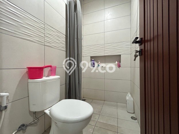 Best Deal Hunian Premium Ideal dan Luas di Tebet, Jakarta Selatan Best Deal Hunian Premium Ideal dan Luas di Tebet, Jakarta Selatan
