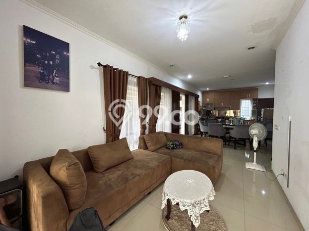 Rumah Luxury Modern Siap Huni di Kalibata Jakarta Selatan Rumah Luxury Modern Siap Huni di Kalibata Jakarta Selatan