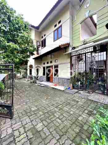 Rumah Mewah Dijual LT 470m2 di Tebet, Jakarta Selatan Rumah Mewah Dijual LT 470m2 di Tebet, Jakarta Selatan