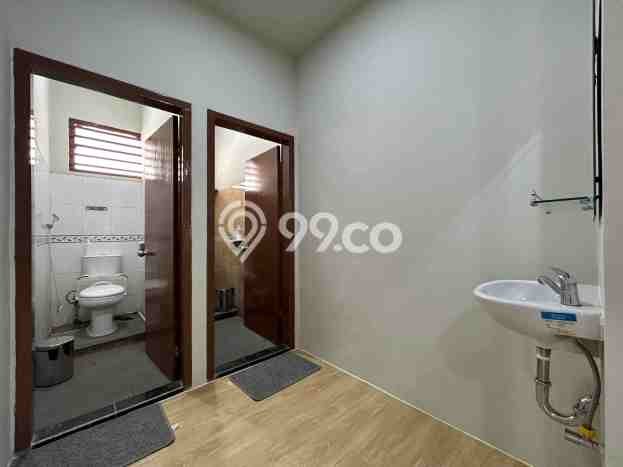 For Sale Rumah Elit Exclusive di Tebet, Jakarta Selatan For Sale Rumah Elit Exclusive di Tebet, Jakarta Selatan