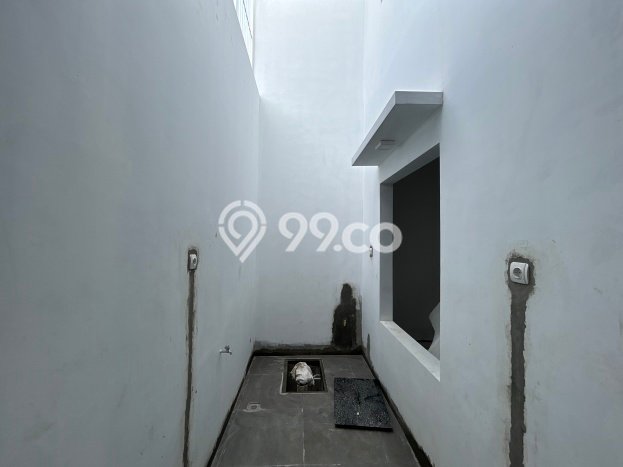 Dijual Rumah Strategis Bagus Punya 3 KT di Duren Sawit Jakarta Timur SHM Dijual Rumah Strategis Bagus Punya 3 KT di Duren Sawit Jakarta Timur SHM
