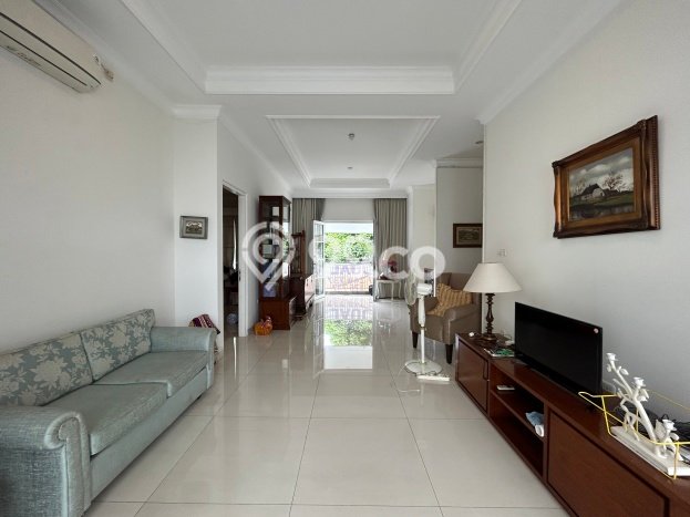 Siap Huni Hunian Elit 3 Kamar di Tebet Dekat ke Mana Saja Siap Huni Hunian Elit 3 Kamar di Tebet Dekat ke Mana Saja
