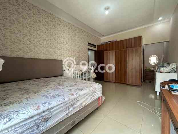 For Sale Rumah Mewah Exclusive di Tebet, Jakarta Selatan For Sale Rumah Mewah Exclusive di Tebet, Jakarta Selatan