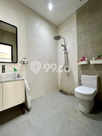 Hunian Mewah Dijual LT 227m2 di Tebet, Jakarta Selatan Hunian Mewah Dijual LT 227m2 di Tebet, Jakarta Selatan