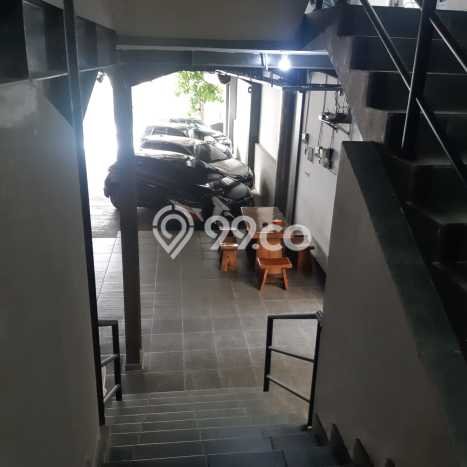 Rumah Mewah Dijual LT 480m2 di Pancoran, Jakarta Selatan Rumah Mewah Dijual LT 480m2 di Pancoran, Jakarta Selatan