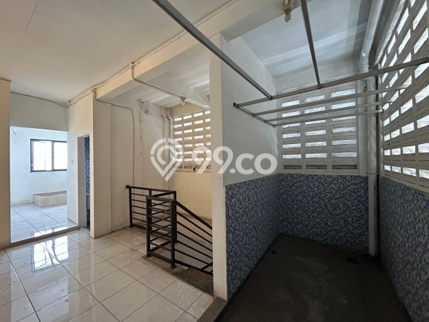 For Sale Rumah Elit Exclusive di Tebet, Jakarta Selatan For Sale Rumah Elit Exclusive di Tebet, Jakarta Selatan
