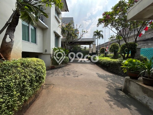 Hotel Strategis Kawasan , Luas 2400m2m², Kawasan Bisnis, Tingkat Keramaian Tinggi Hotel Strategis Kawasan , Luas 2400m2m², Kawasan Bisnis, Tingkat Keramaian Tinggi