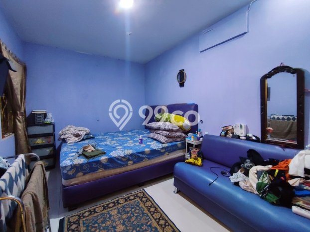 Dijual Rumah Minimalis Bagus Punya 4 KT di Tebet Jakarta Selatan SHM Dijual Rumah Minimalis Bagus Punya 4 KT di Tebet Jakarta Selatan SHM