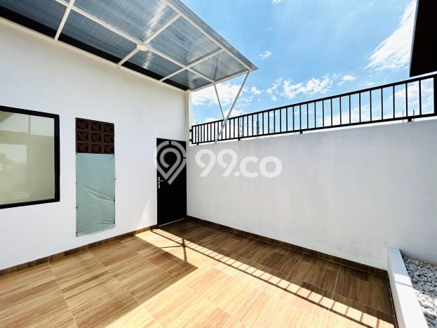 Dijual Rumah Eksklusif 4 KT di Kalibata, Jakarta Selatan Dijual Rumah Eksklusif 4 KT di Kalibata, Jakarta Selatan