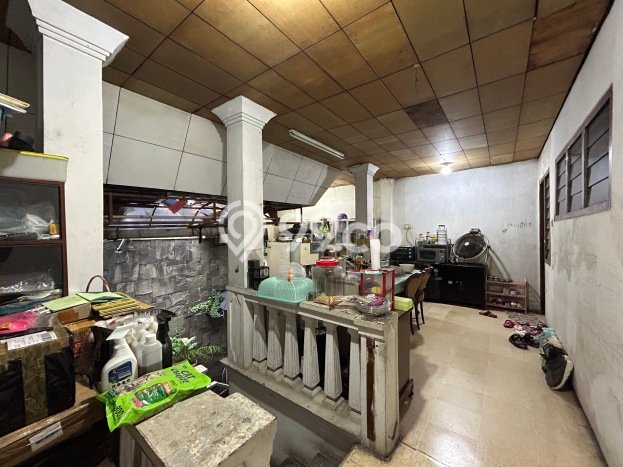 Hunian Mewah Dijual LT 182m2 di Tebet, Jakarta Selatan Hunian Mewah Dijual LT 182m2 di Tebet, Jakarta Selatan