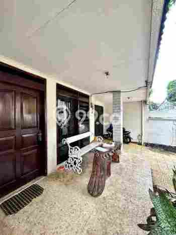 Hot Offer Hunian Mewah Ideal dan Luas di Tebet, Jakarta Selatan Hot Offer Hunian Mewah Ideal dan Luas di Tebet, Jakarta Selatan