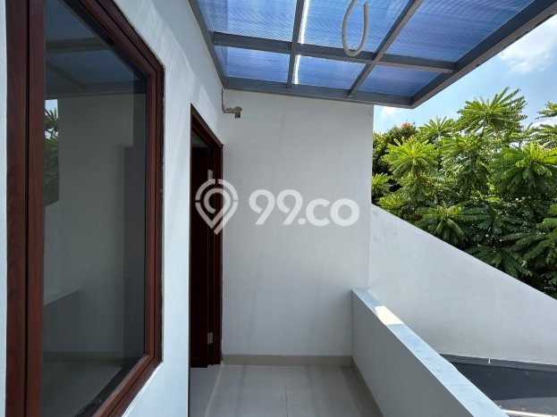 Hot Offer Hunian Mewah Ideal dan Luas di Tebet, Jakarta Selatan Hot Offer Hunian Mewah Ideal dan Luas di Tebet, Jakarta Selatan