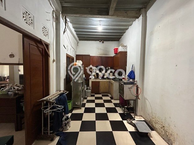 Dijual Rumah Elit Exclusive di Tebet, Jakarta Selatan Dijual Rumah Elit Exclusive di Tebet, Jakarta Selatan