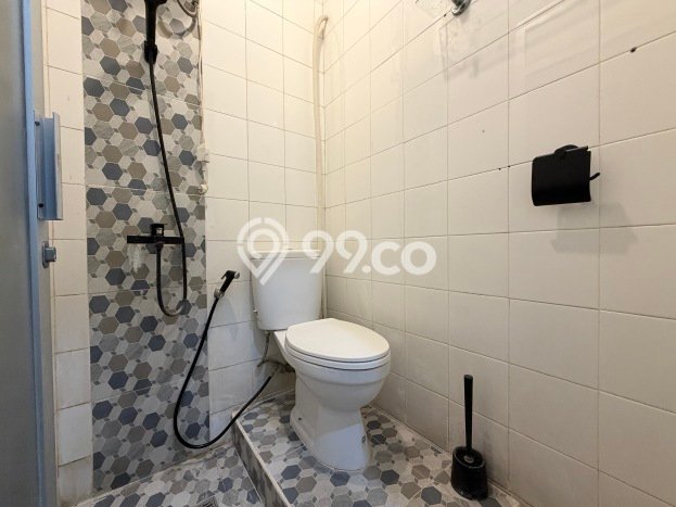 Dijual Rumah Premium dengan Fasilitas Sekitar Lengkap di Tebet, Jakarta Selatan Dijual Rumah Premium dengan Fasilitas Sekitar Lengkap di Tebet, Jakarta Selatan