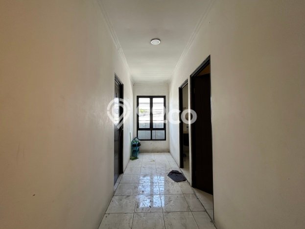 For Sale Rumah Elit Exclusive di Tebet, Jakarta Selatan For Sale Rumah Elit Exclusive di Tebet, Jakarta Selatan