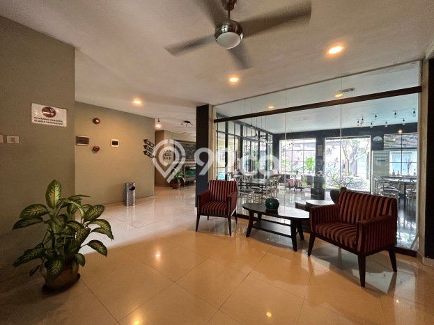 Hotel Strategis Kawasan , Luas 2400m2m², Kawasan Bisnis, Tingkat Keramaian Tinggi Hotel Strategis Kawasan , Luas 2400m2m², Kawasan Bisnis, Tingkat Keramaian Tinggi