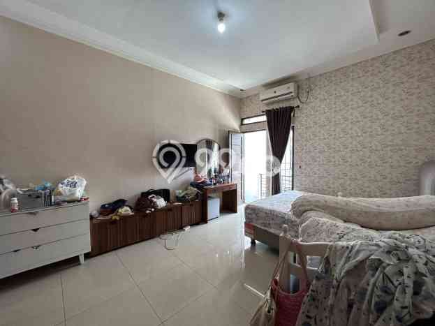 For Sale Rumah Mewah Exclusive di Tebet, Jakarta Selatan For Sale Rumah Mewah Exclusive di Tebet, Jakarta Selatan
