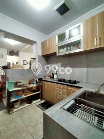 Dijual Rumah Mewah Elegan Dengan View Eksklusif di Kebagusan, Jakarta Selatan Dijual Rumah Mewah Elegan Dengan View Eksklusif di Kebagusan, Jakarta Selatan