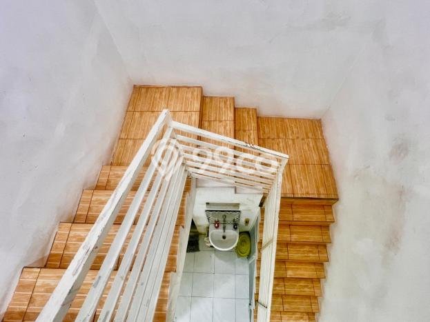Dijual Hunian Rumah Terawat 3 Kamar di Pejaten, Jakarta Selatan Dijual Hunian Rumah Terawat 3 Kamar di Pejaten, Jakarta Selatan