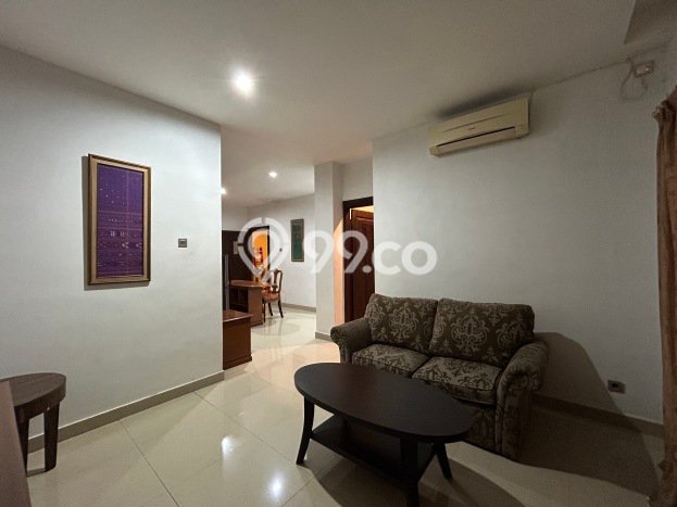 Hotel Strategis Kawasan , Luas 2400m2m², Kawasan Bisnis, Tingkat Keramaian Tinggi Hotel Strategis Kawasan , Luas 2400m2m², Kawasan Bisnis, Tingkat Keramaian Tinggi