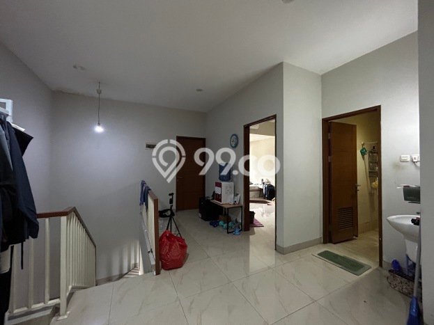 Best Deal Hunian Mewah Ideal dan Luas di Tebet, Jakarta Selatan Best Deal Hunian Mewah Ideal dan Luas di Tebet, Jakarta Selatan