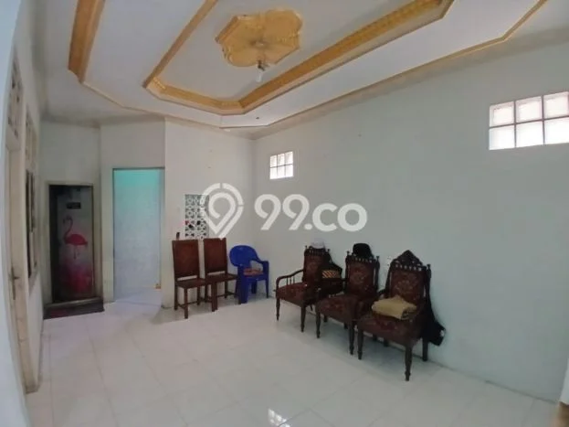 Dijual Rumah Minimalis Bagus Punya 3 KT di Pancoran Jakarta Selatan SHM Dijual Rumah Minimalis Bagus Punya 3 KT di Pancoran Jakarta Selatan SHM