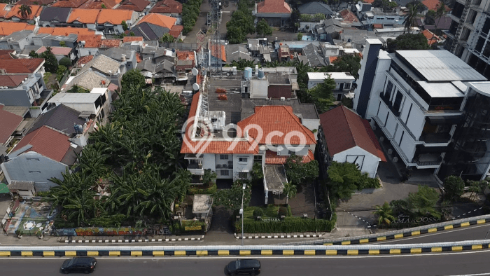 Hotel Strategis Kawasan , Luas 2400m2m², Kawasan Bisnis, Tingkat Keramaian Tinggi Hotel Strategis Kawasan , Luas 2400m2m², Kawasan Bisnis, Tingkat Keramaian Tinggi