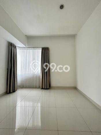 Hunian Mewah Siap Huni LT 140m2 di Tebet, Jakarta Selatan Hunian Mewah Siap Huni LT 140m2 di Tebet, Jakarta Selatan