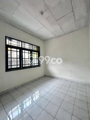 Dijual Rumah Mewah Exclusive di Tebet, Jakarta Selatan Dijual Rumah Mewah Exclusive di Tebet, Jakarta Selatan