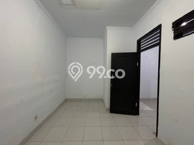 Ruko Paling Dicari LB 90m2 Dijual di Tebet Ruko Paling Dicari LB 90m2 Dijual di Tebet