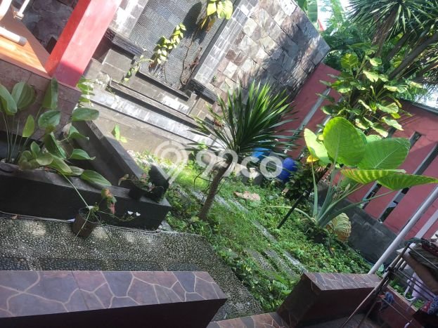Hunian Super Elit dengan Akses Paling Strategis di Tanjung Barat, Jakarta Selatan Hunian Super Elit dengan Akses Paling Strategis di Tanjung Barat, Jakarta Selatan